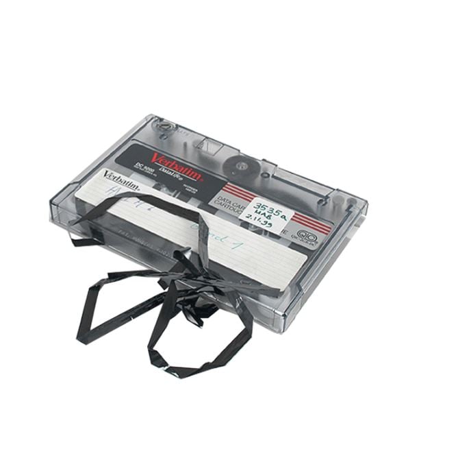 TAPE